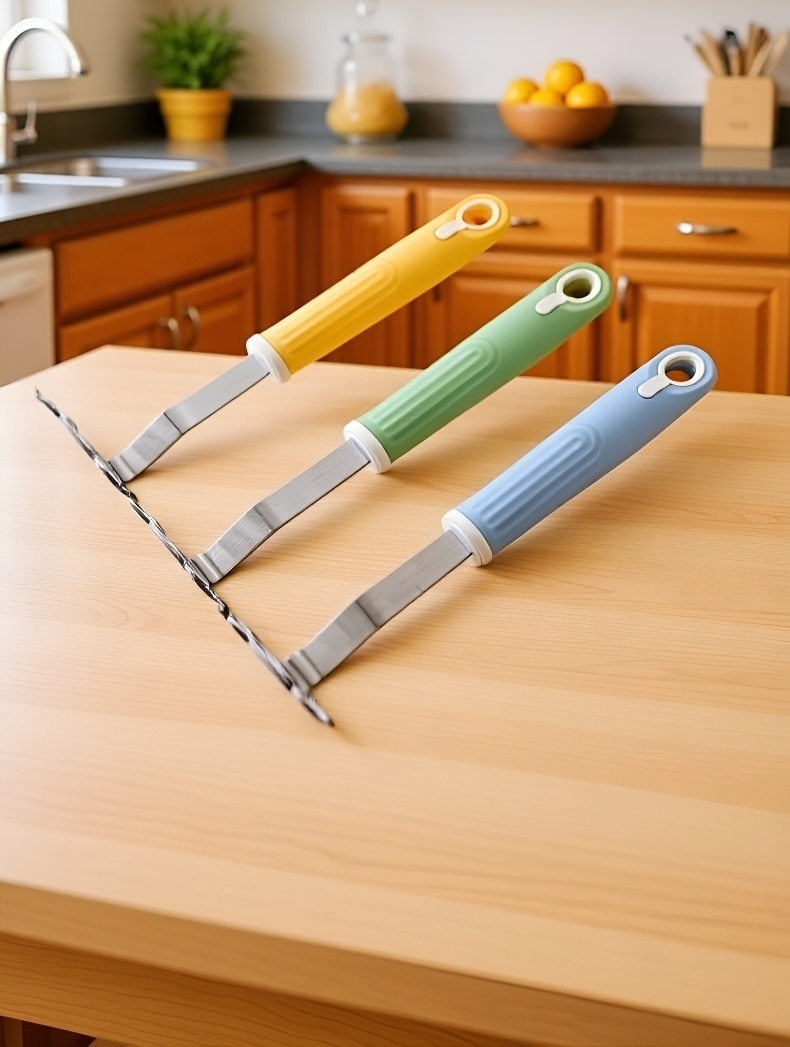 تفاصيل حول إنجازات الشخصيات