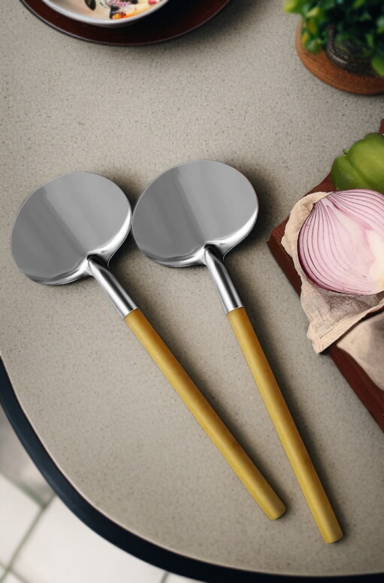 논스틱 냄비의 내구성과 코팅