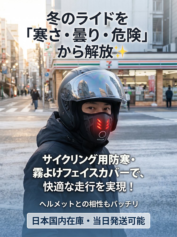 详情页_10.jpg