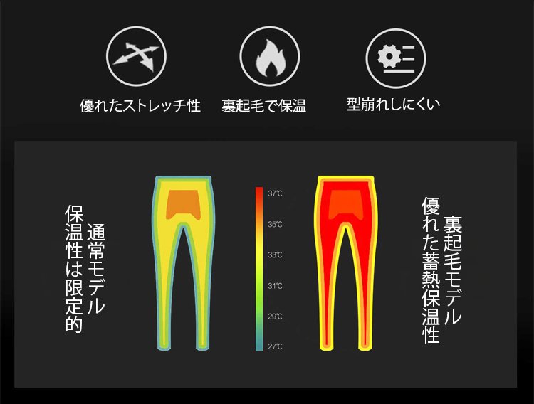 裤子_20.jpg