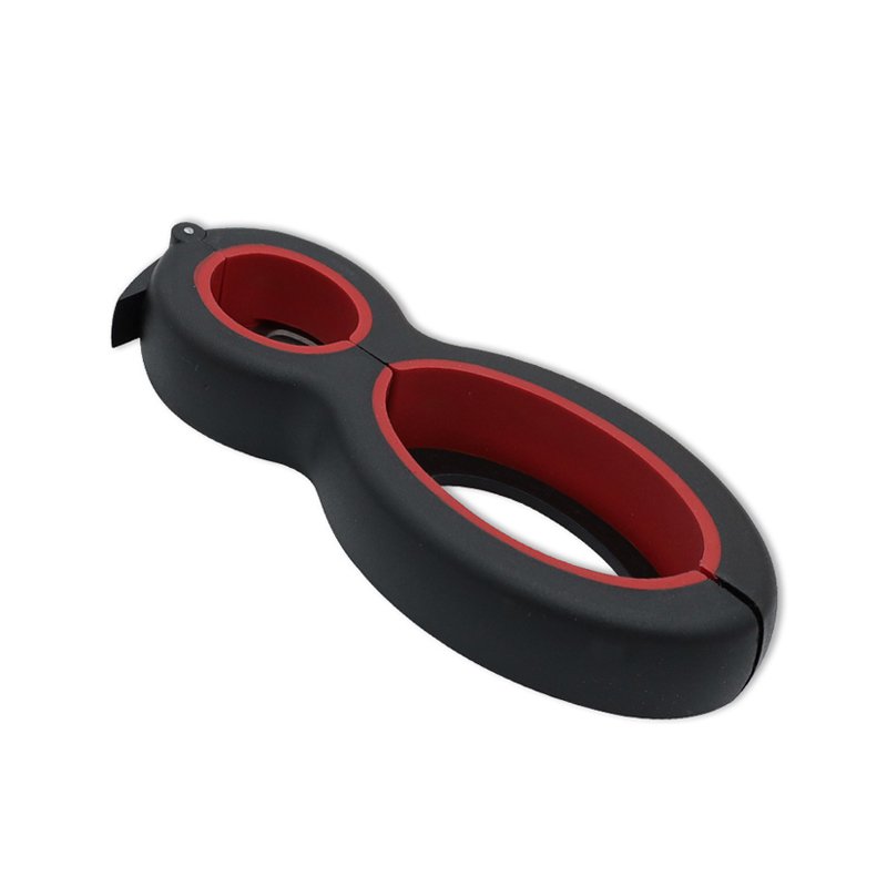 스테인리스 캔 오프너