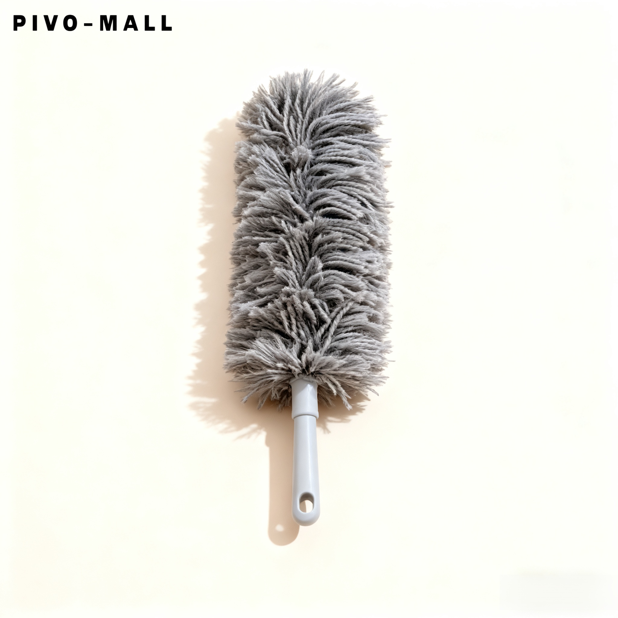 高效除塵撣5入裝家用清潔工具