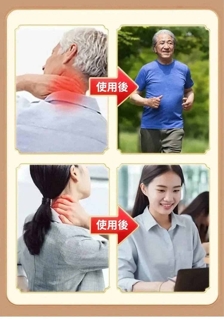 未标题-1.jpg