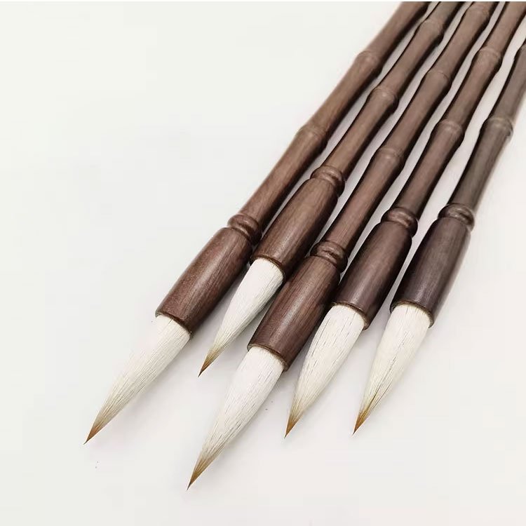 Calligraphy Brush