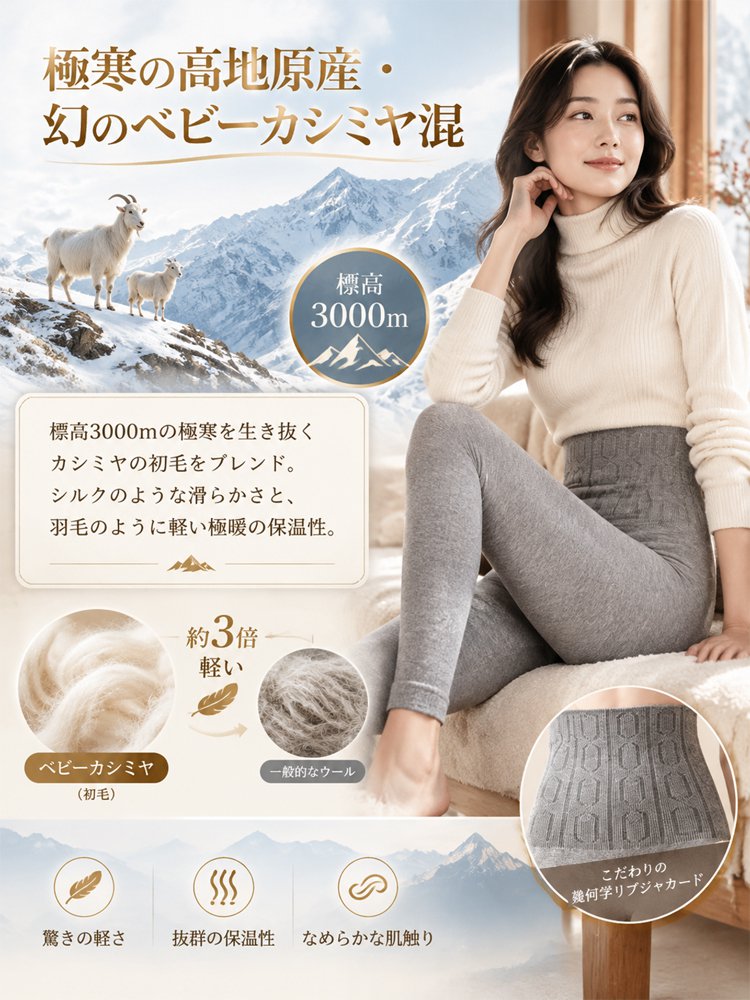 1_15.jpg