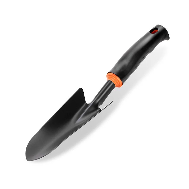 カーボンスチール園芸キット