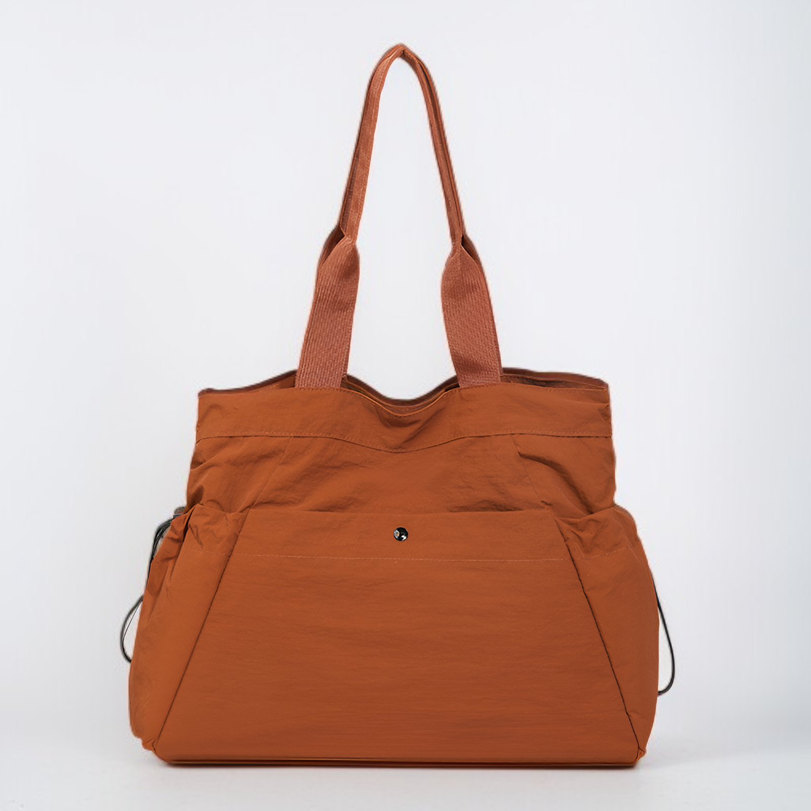 حقيبة حمل بسيطة وعملية