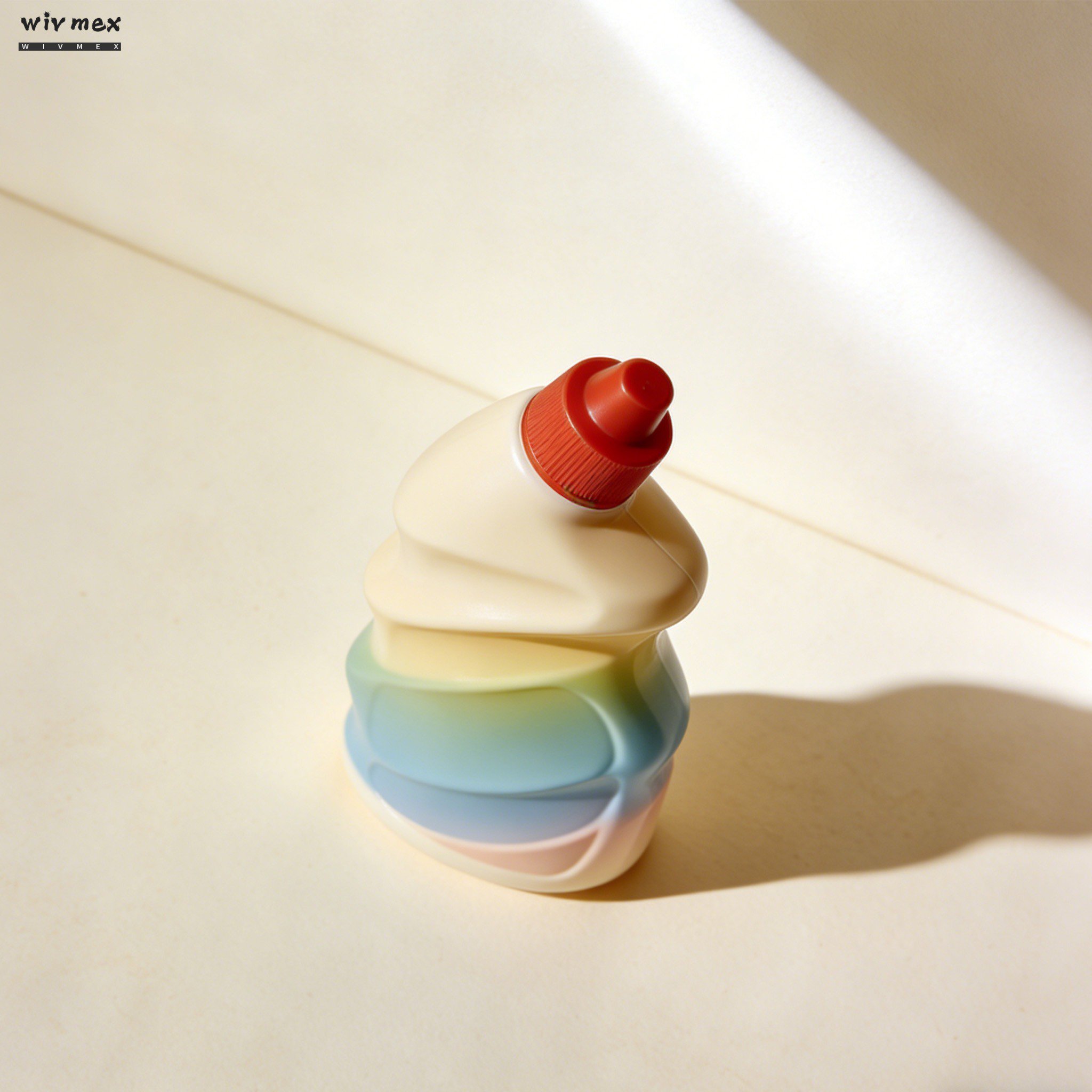 Entkalker Set zur Beseitigung von Kalkablagerungen in Küche und Bad