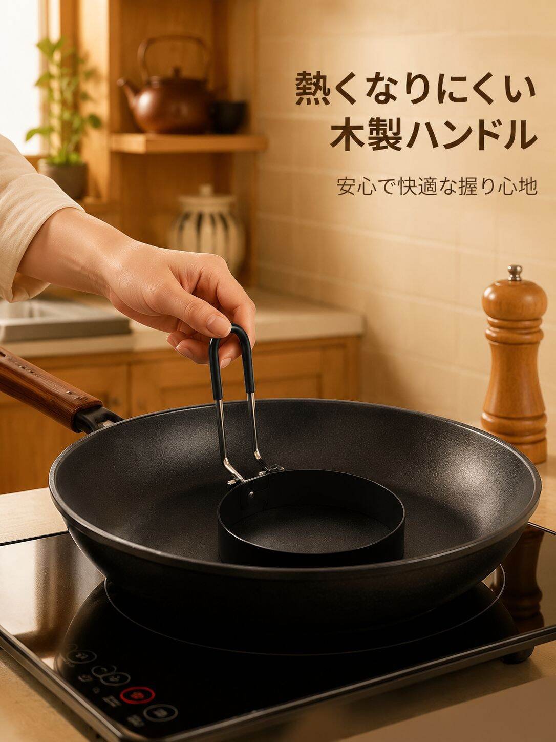 lp-detail-9-卖点展示4-木柄防烫舒适握持.jpg