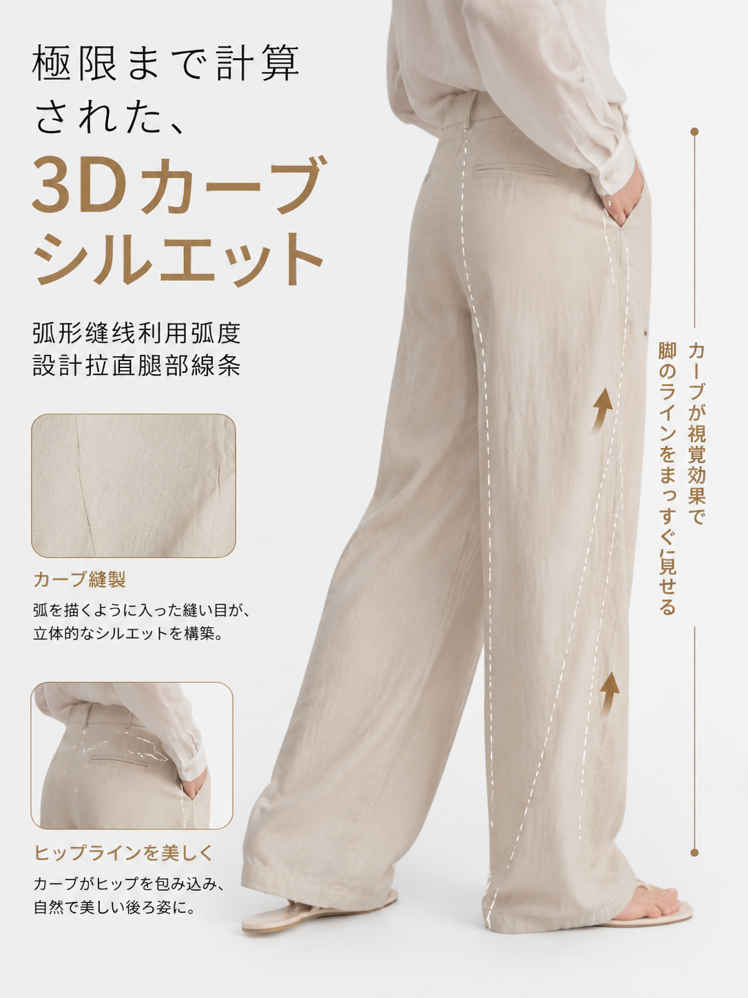 6a07a809-7347-46de-bf31-6a56e5746181.png