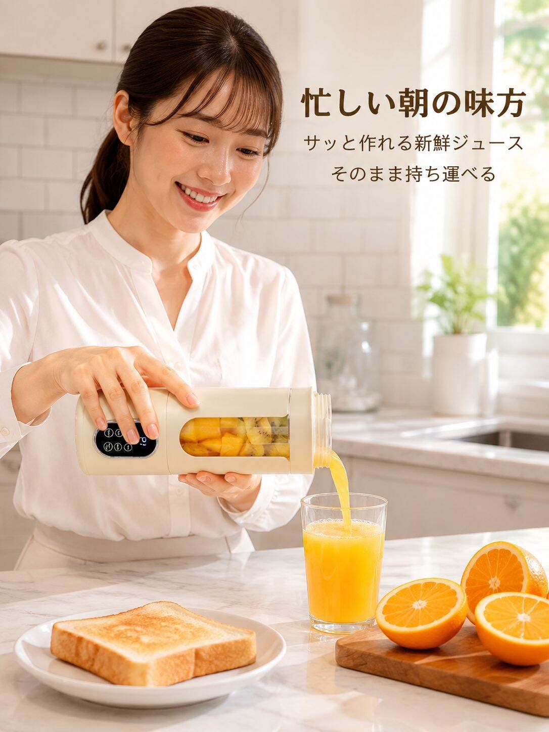lp-detail-9-详情图4-清晨厨房果汁倾倒场景.jpg
