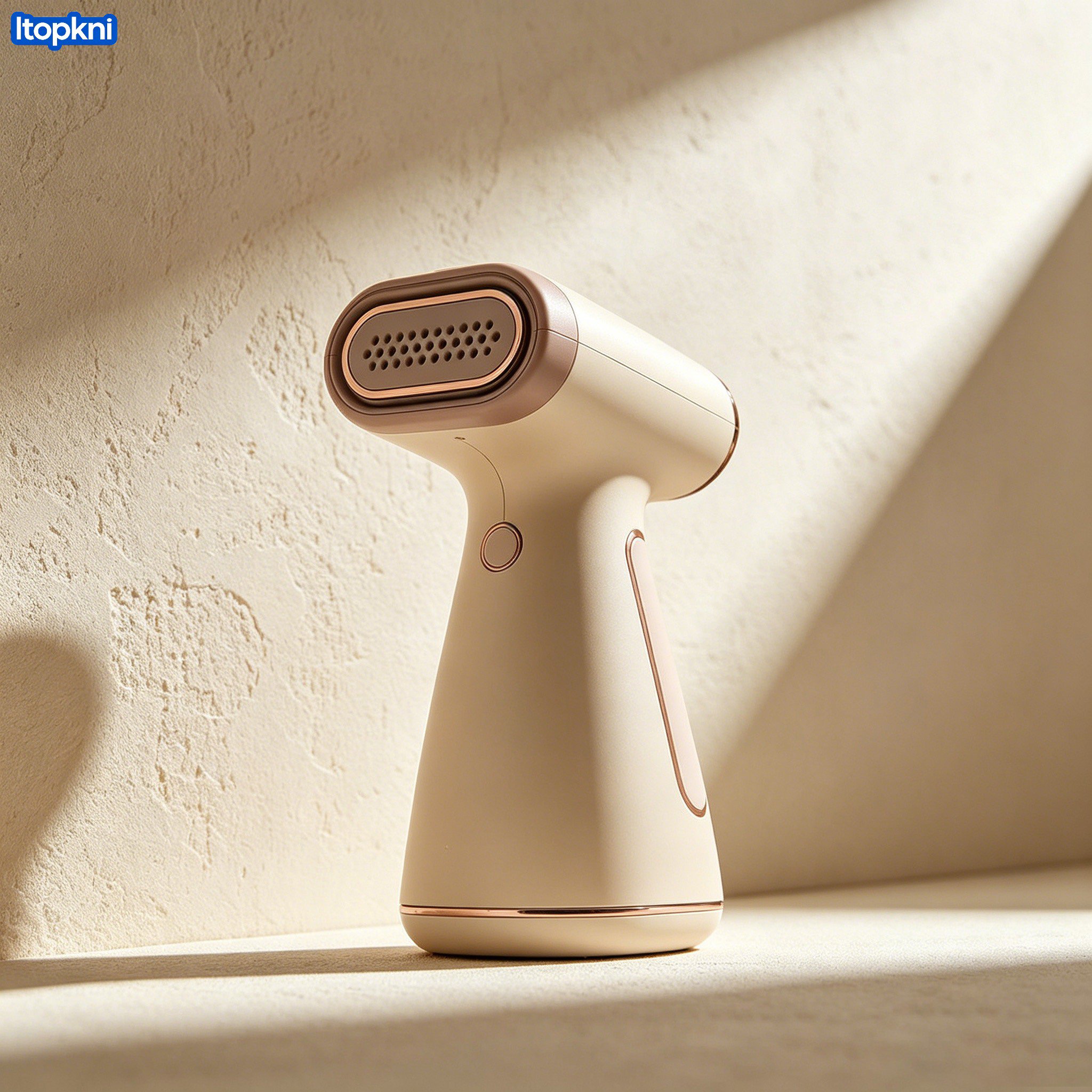 Portable Handheld Garment Steamer