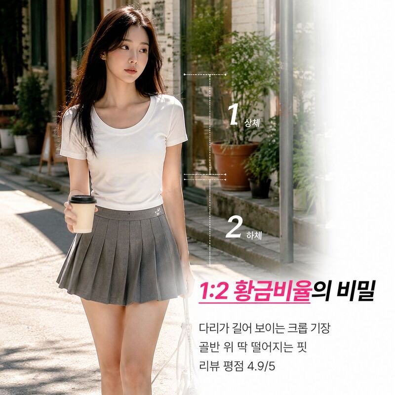 여성용 베이직 솔리드 컬러 반팔 티셔츠, 여름 슬림 핏 패션