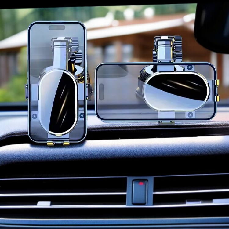 차량용 휴대폰 내비게이션 거치대 흡착판 차량용 휴대폰 거치대 차량용 거치대 내비게이션 거치대