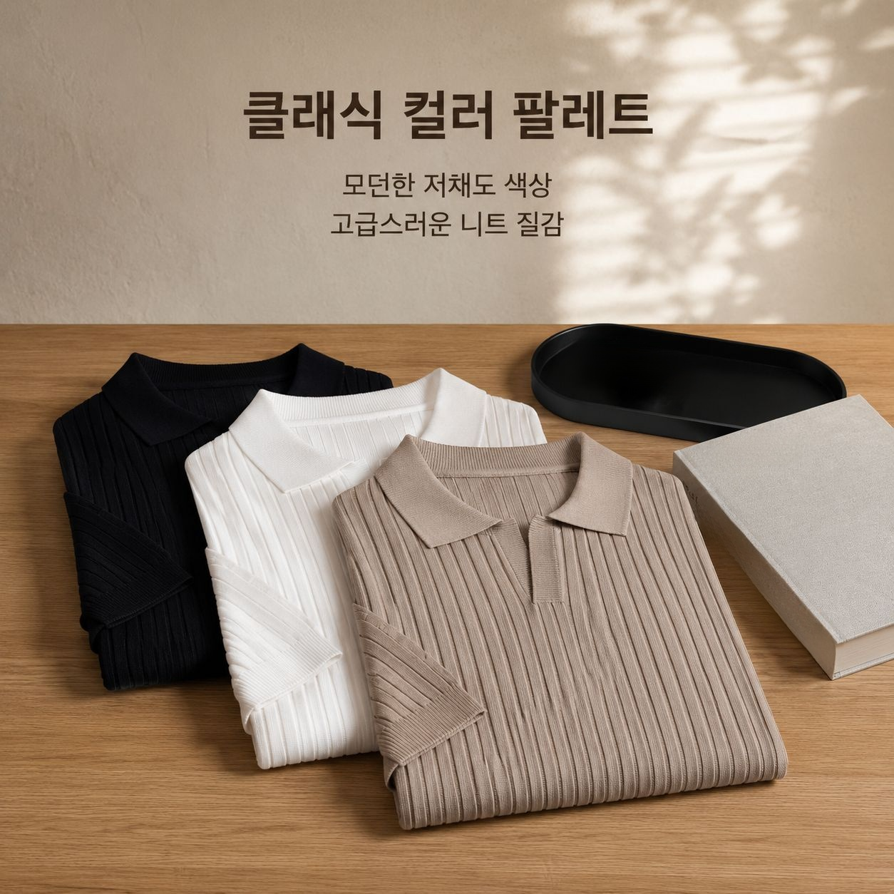 새로운 여름 비즈니스용 고품질 캐주얼 라펠 슬림핏 남성 반팔 셔츠