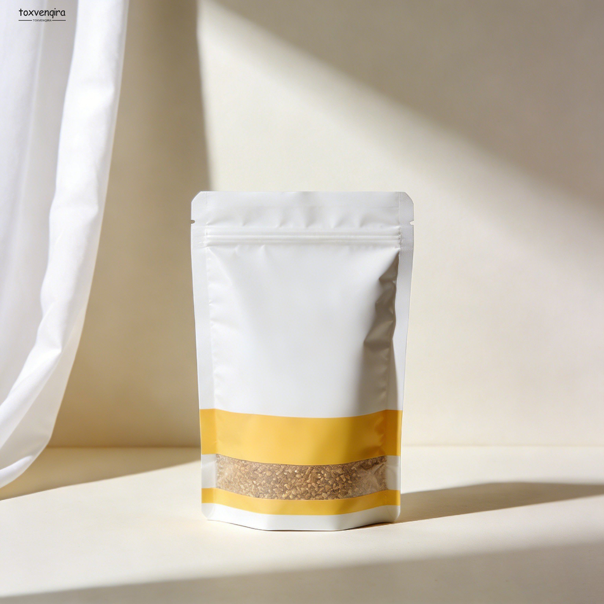 Nasiona drzew czereśniowych