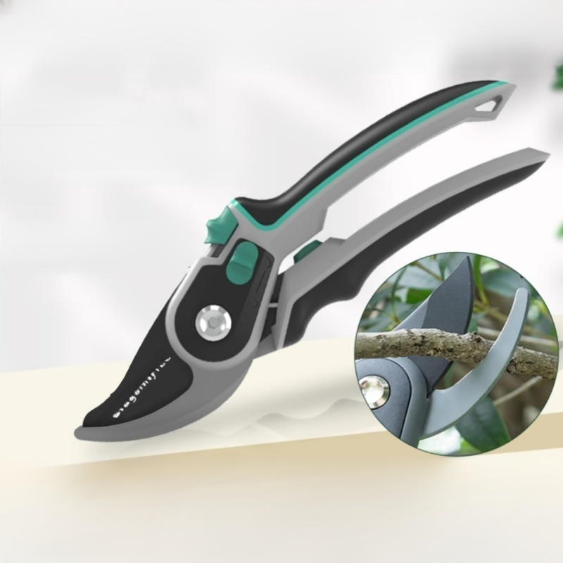 Multipurpose Garden Scissors