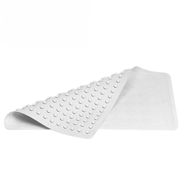 Anti-Rutsch-Matte mit Saugnapf