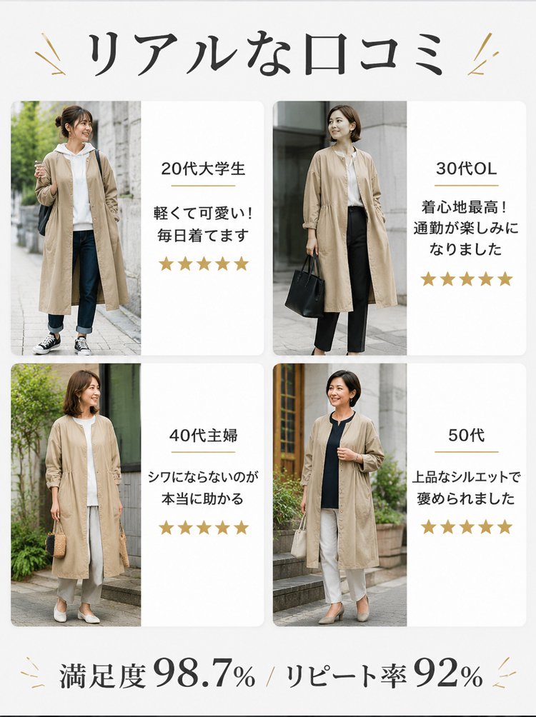 mall/sale/BXBexQNXft/541bfe55c30cf341521cae61ebf7c7dc.gif