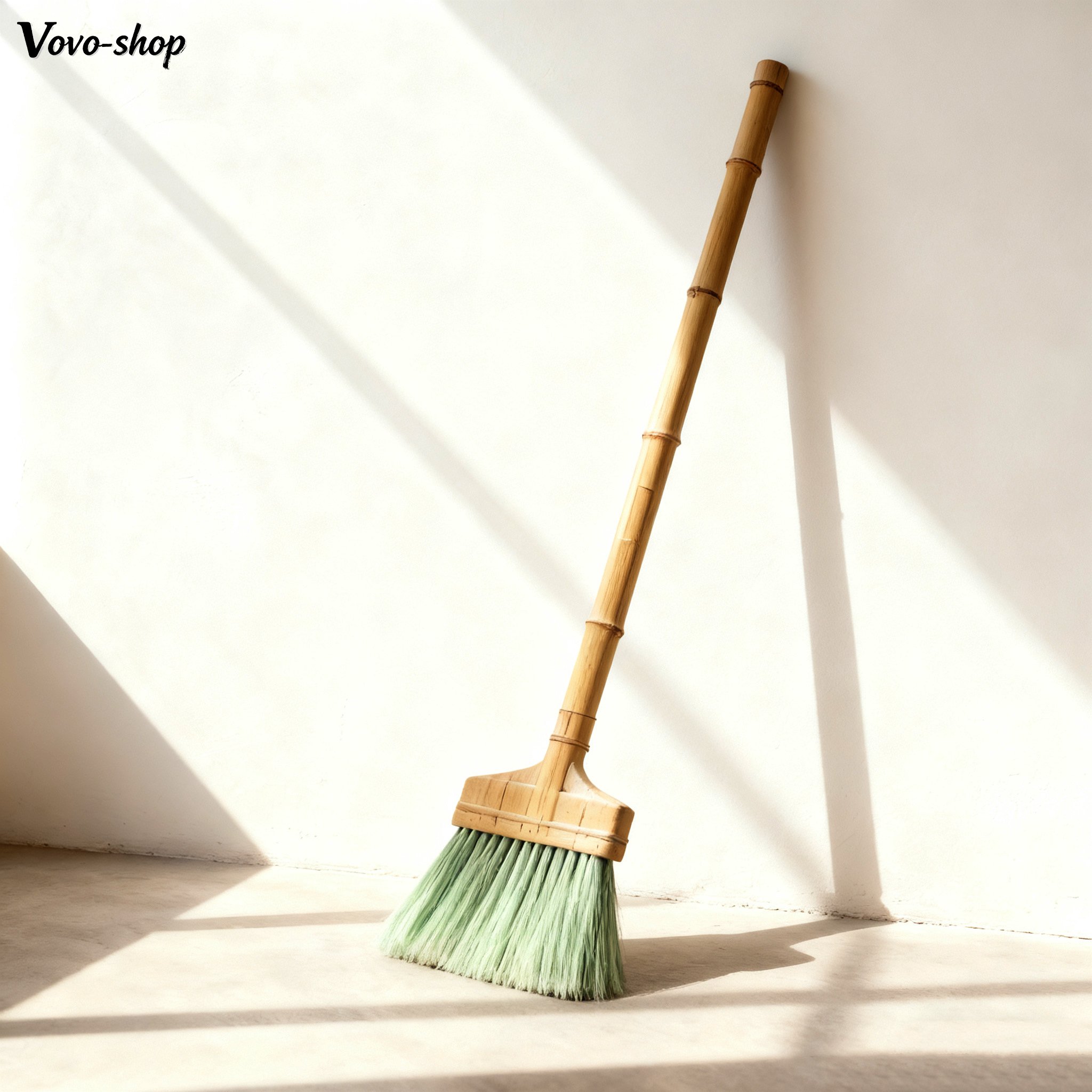 扫帚2.jpg