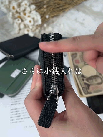 002.gif