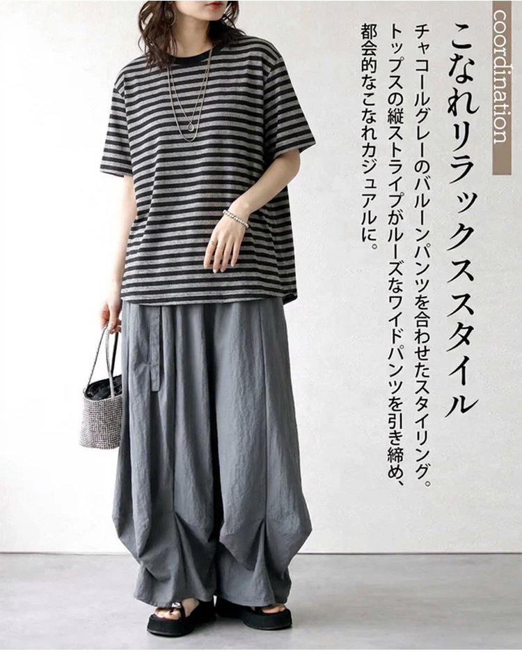 未标题-1_10.jpg