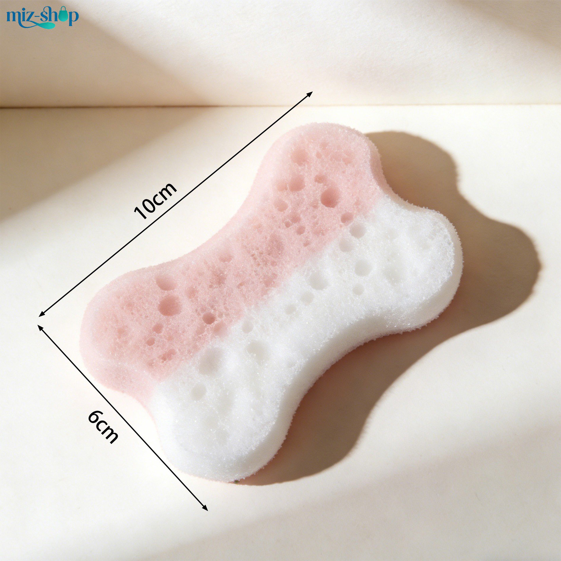 浴室水垢清洁擦 (2).jpg