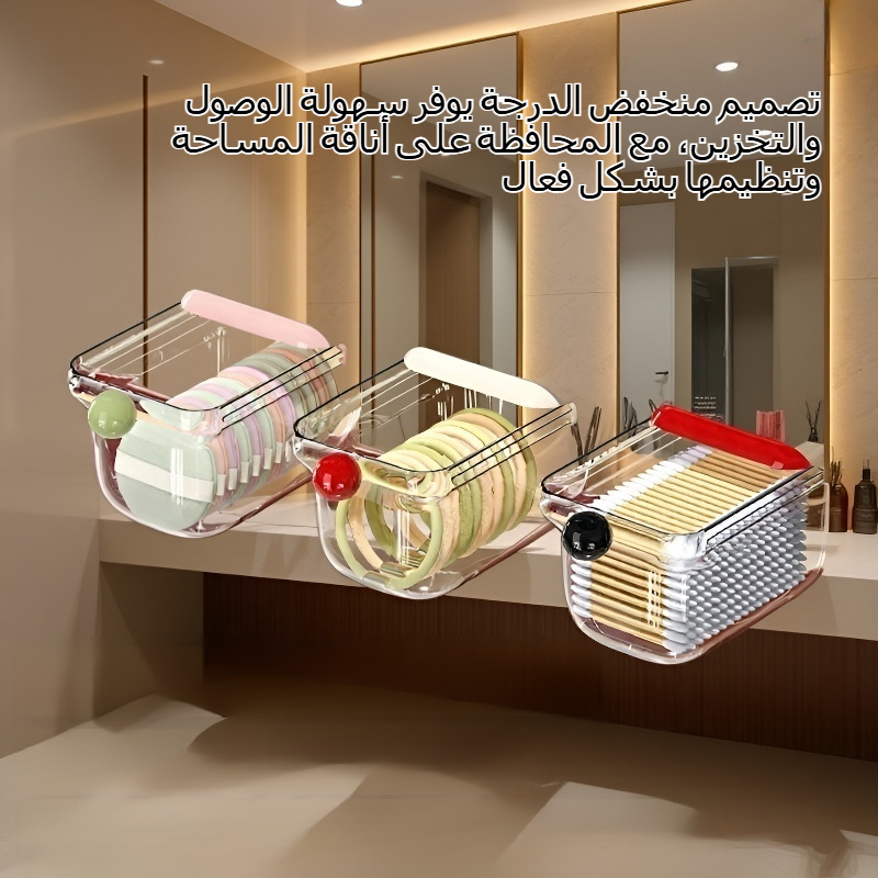 انخفاض درج نوع تخزين مربع مرآة مجلس الوزراء