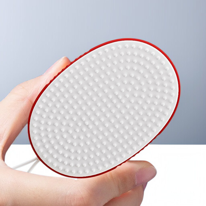 강력 의류청정 겸용 워싱 비스코스 침대 시트 전용 비스코스 애견 의류청정 비스코스