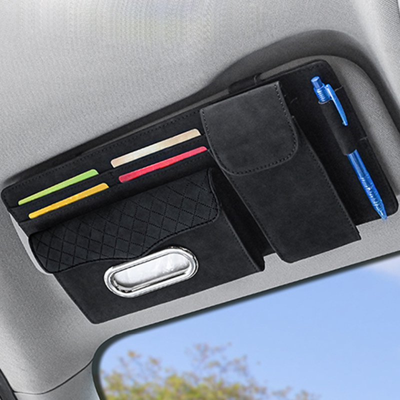 収納ケースマスクタオル収納器