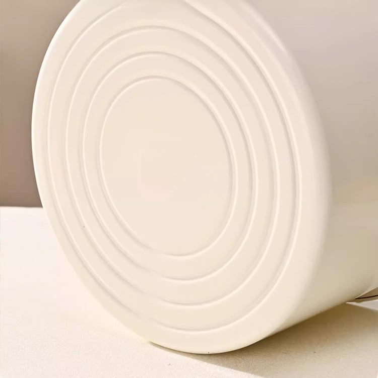 Household Deep Fryer and Soup Maker