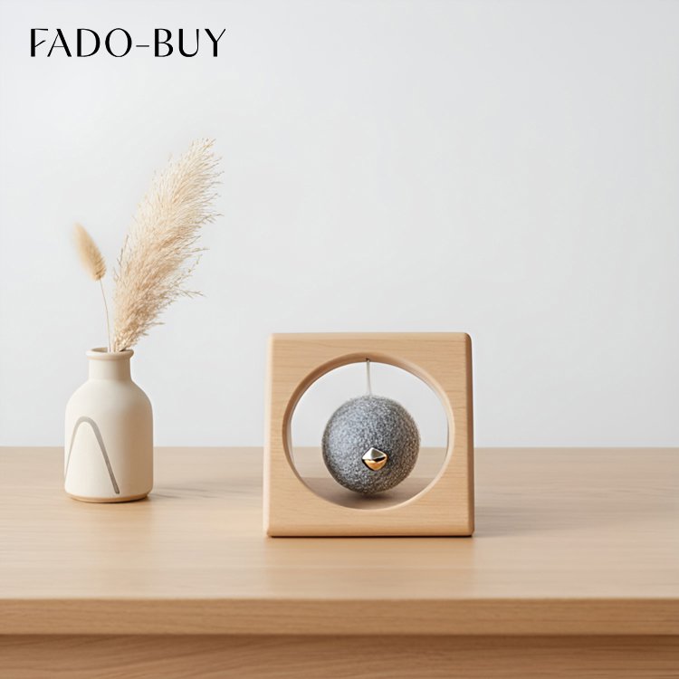 반려동물 장난감