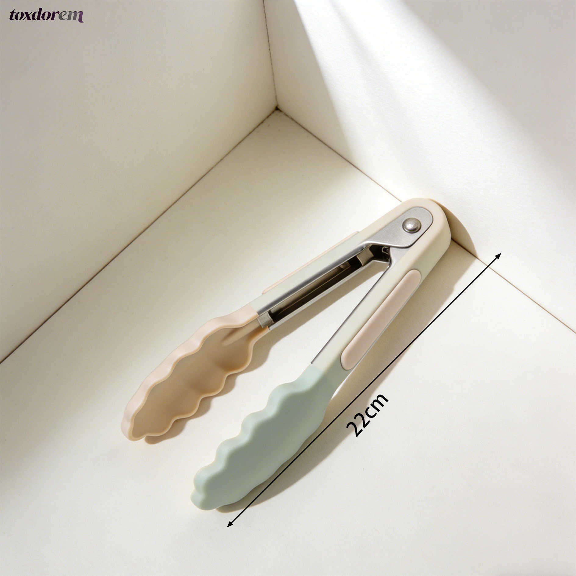 厨房防烫夹 (3).jpg