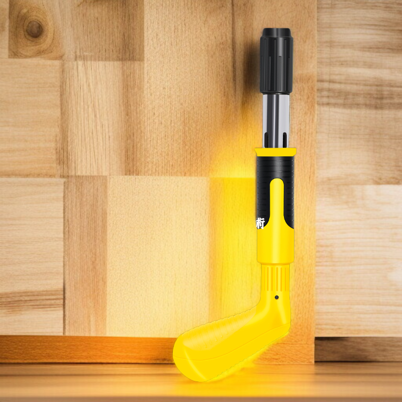 家庭用小型ネイルガン ミニ天井施工工具 ネイルガン ミニ釘打ち機