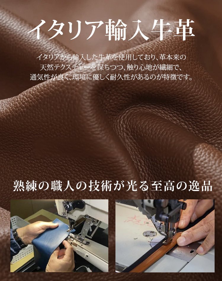 「正規品保証」ラウンドミニボストンバック