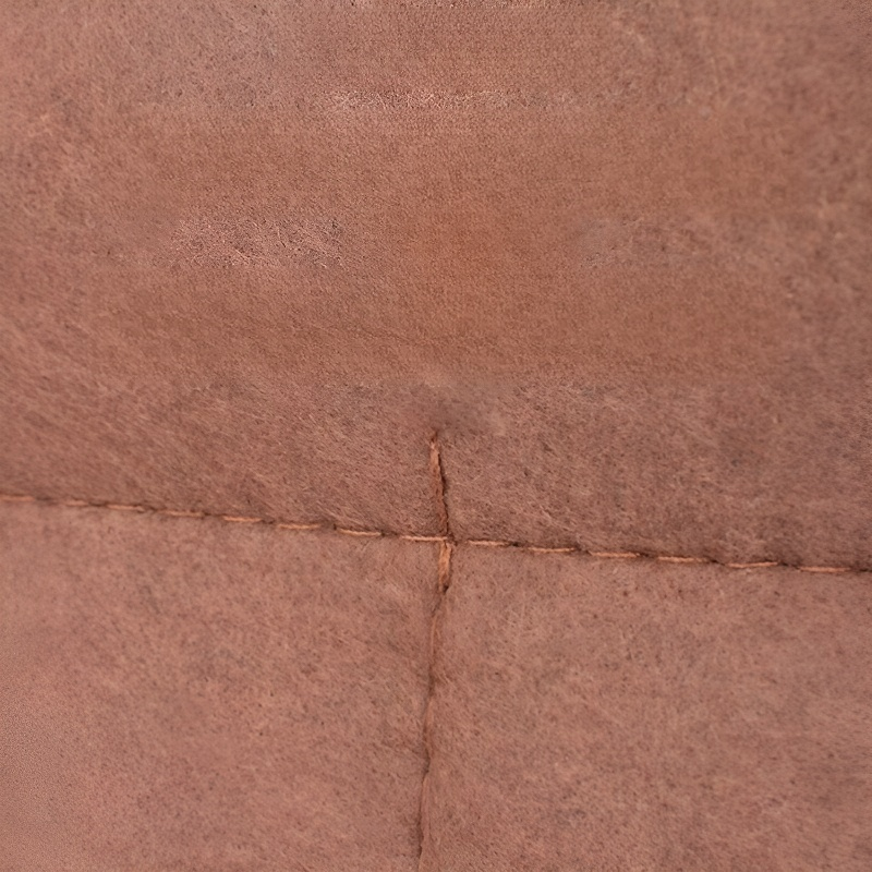 Worek na gwoździe dla cieśli i budowlańców