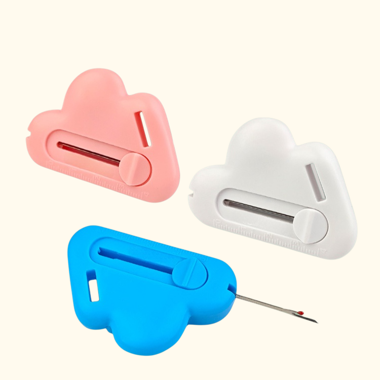 마법사 다기능 강력 자석 정규기