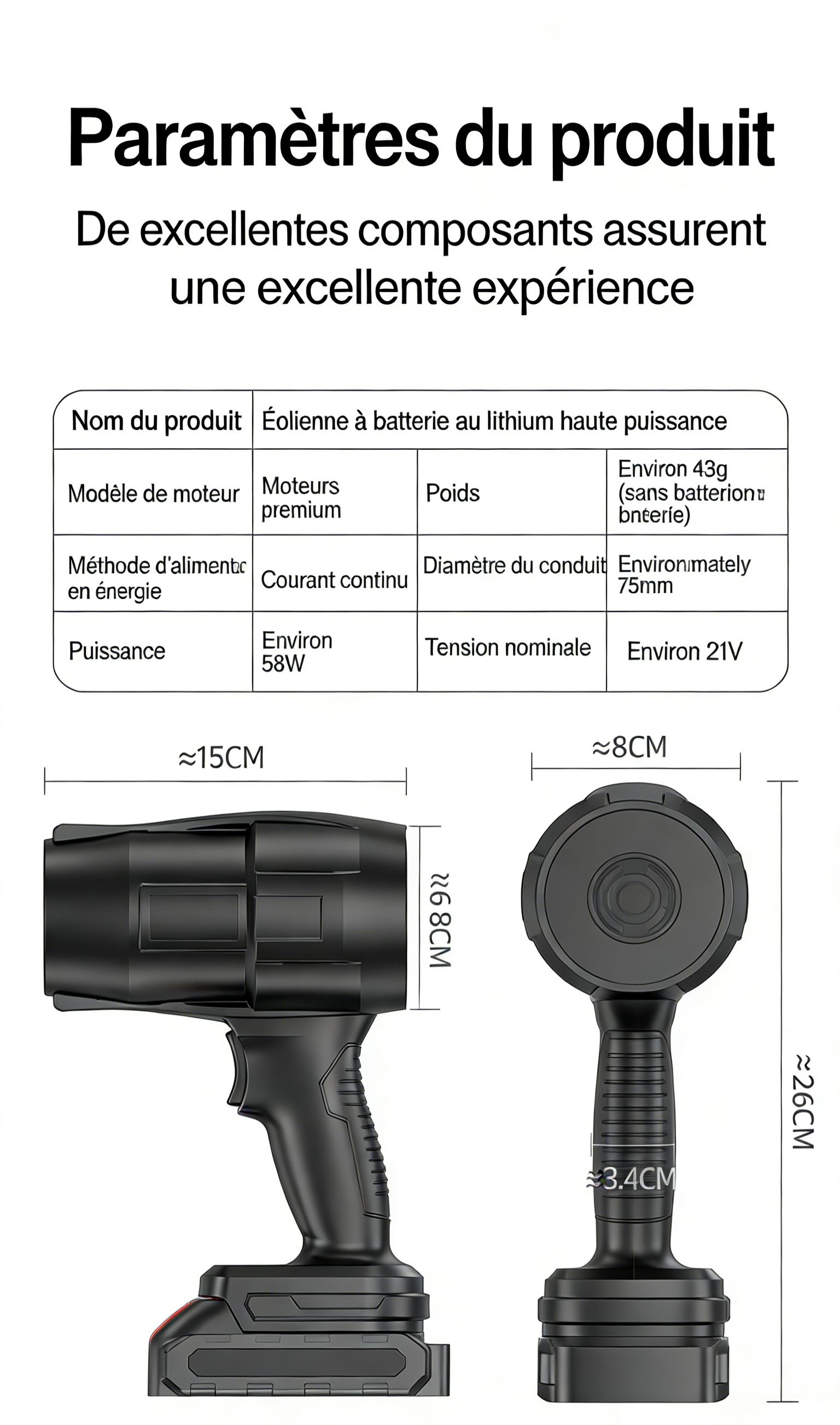图片背景及文字修改 (1).png