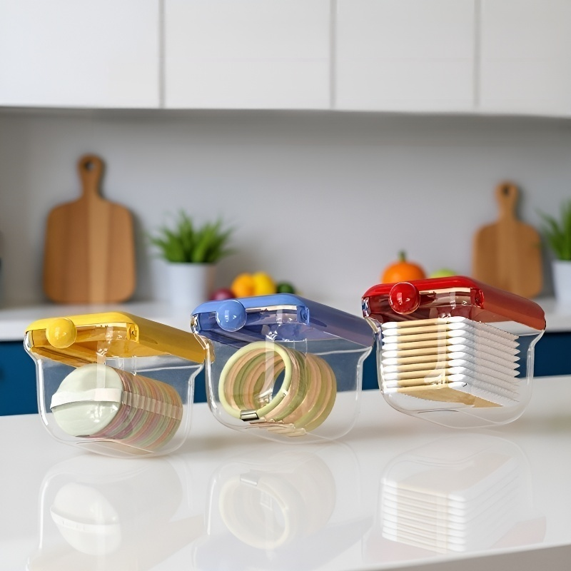 انخفاض درج نوع تخزين مربع مرآة مجلس الوزراء