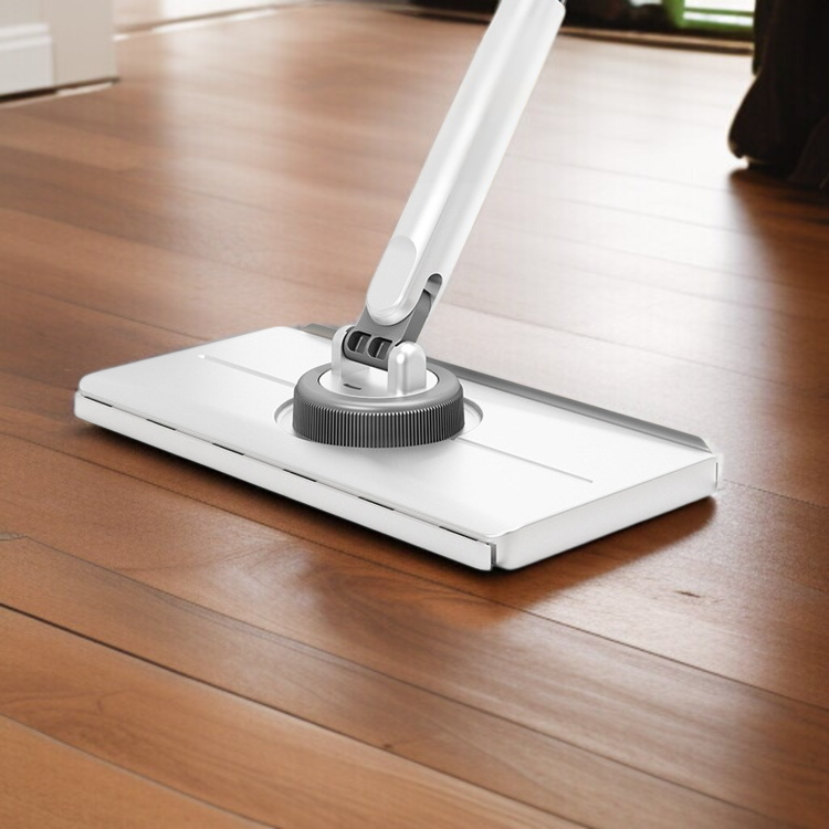 가정용 자동 밀대 워셔링 밀대 패널 더러운 손 세면대 천 없는 밀대 게으름뱅이 밀대 신기