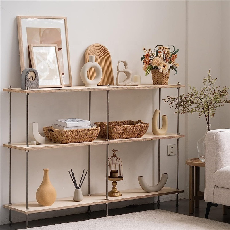 収納バスケット