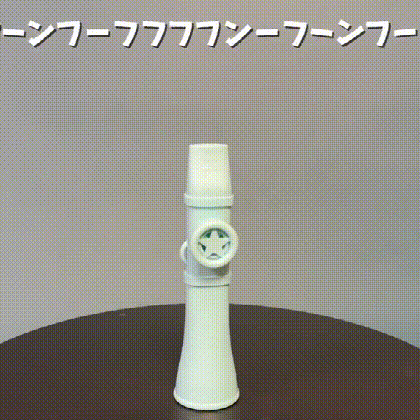 TikSave.io_7578352152796630293 (2) (1).gif