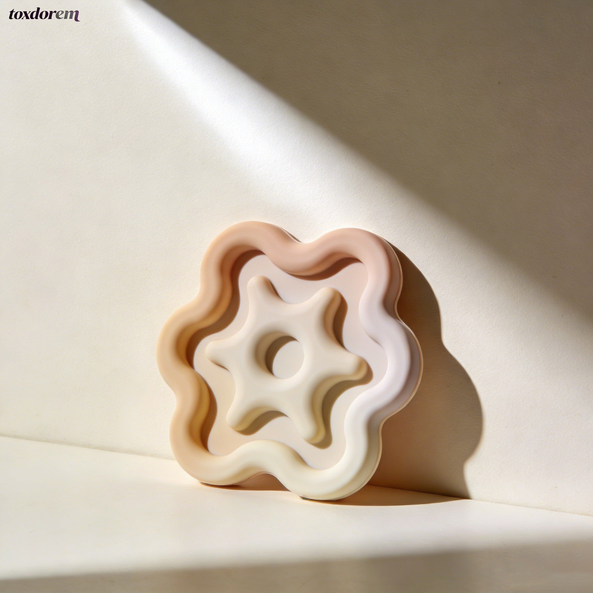 硅胶隔热垫 (2).jpg