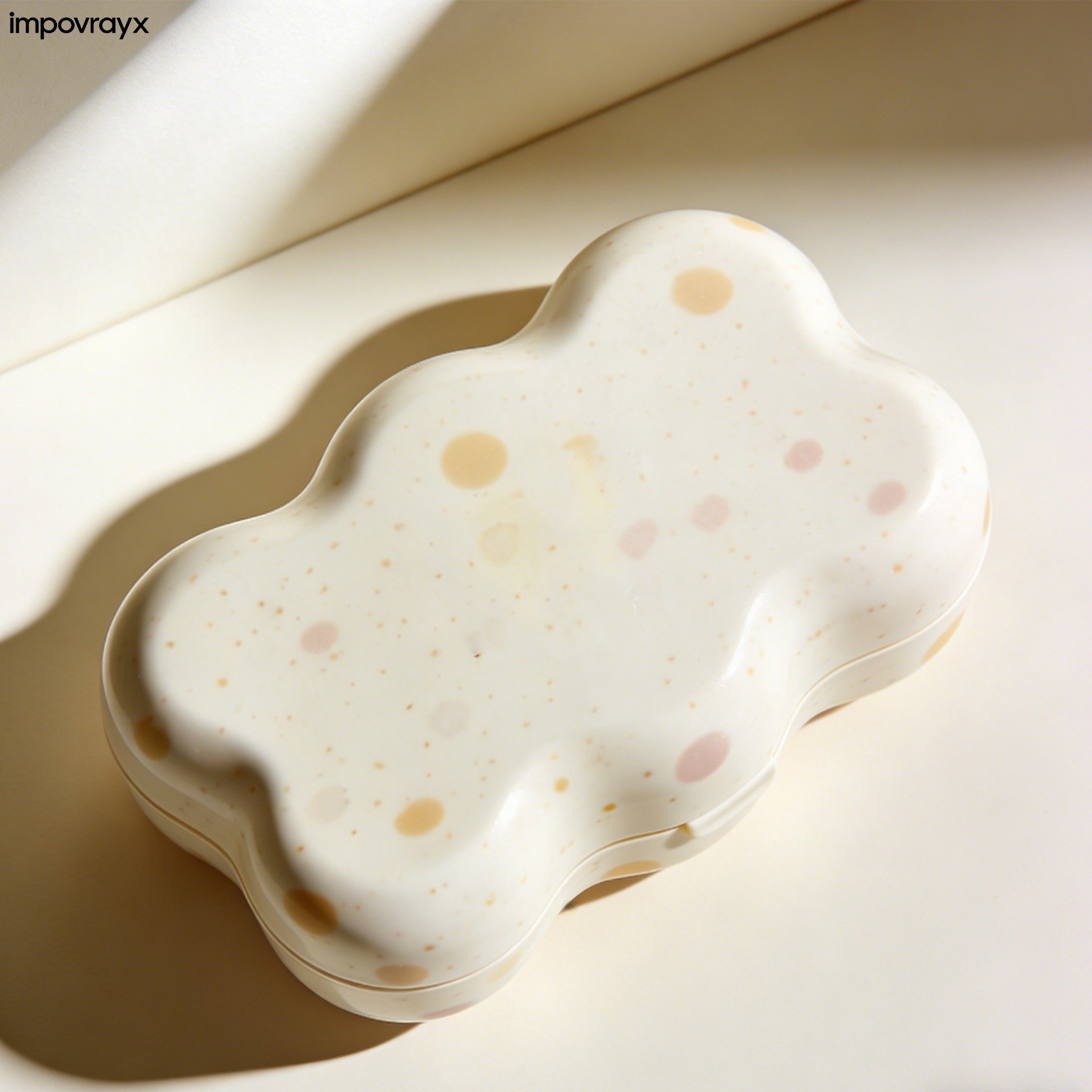 Fényálló gyógyszertároló doboz