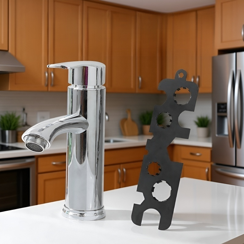 مفتاح فك متعدد الوظائف 11 في 1