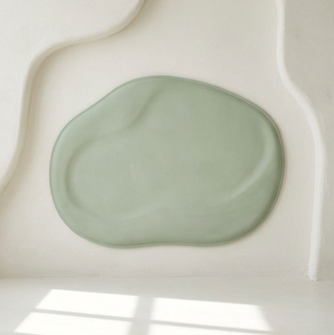 珪藻土ソフトマット