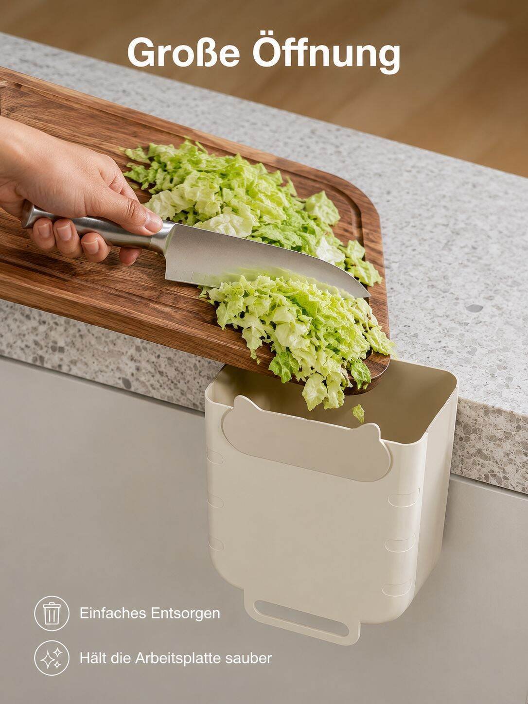 lp-detail-8-详情图3-俯拍厨刀推菜叶入桶大口径展示.jpg