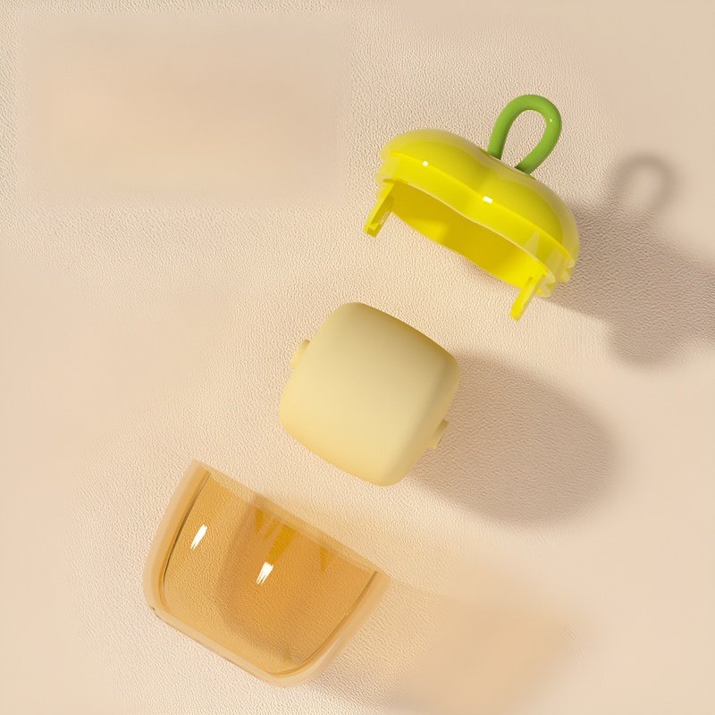 Multi-functional Powerful Washable Lint Cleaning Roller