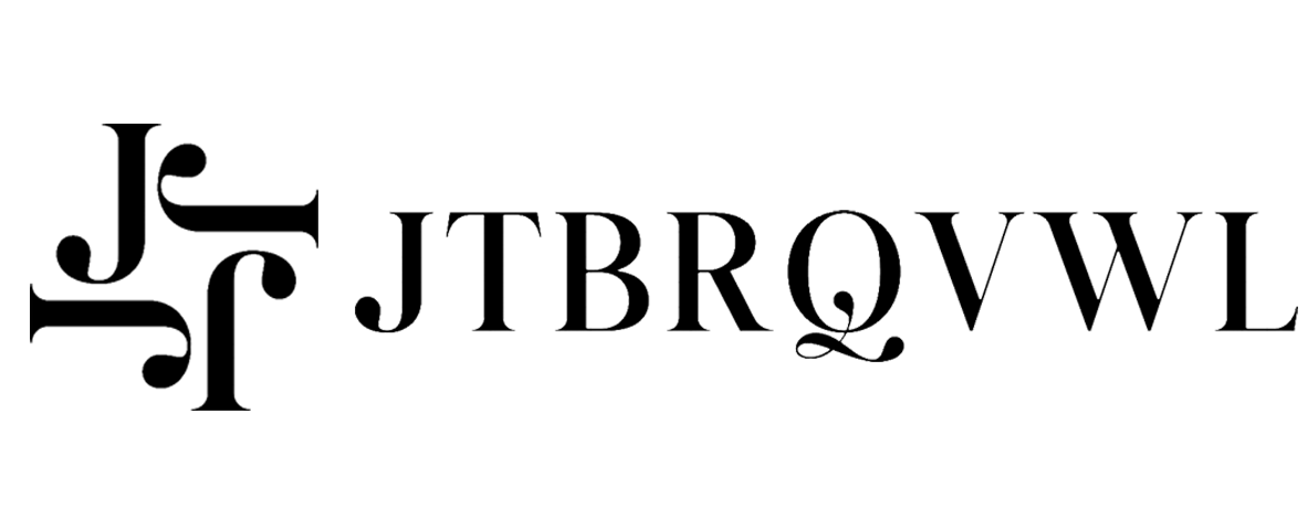 天然木テレビボード