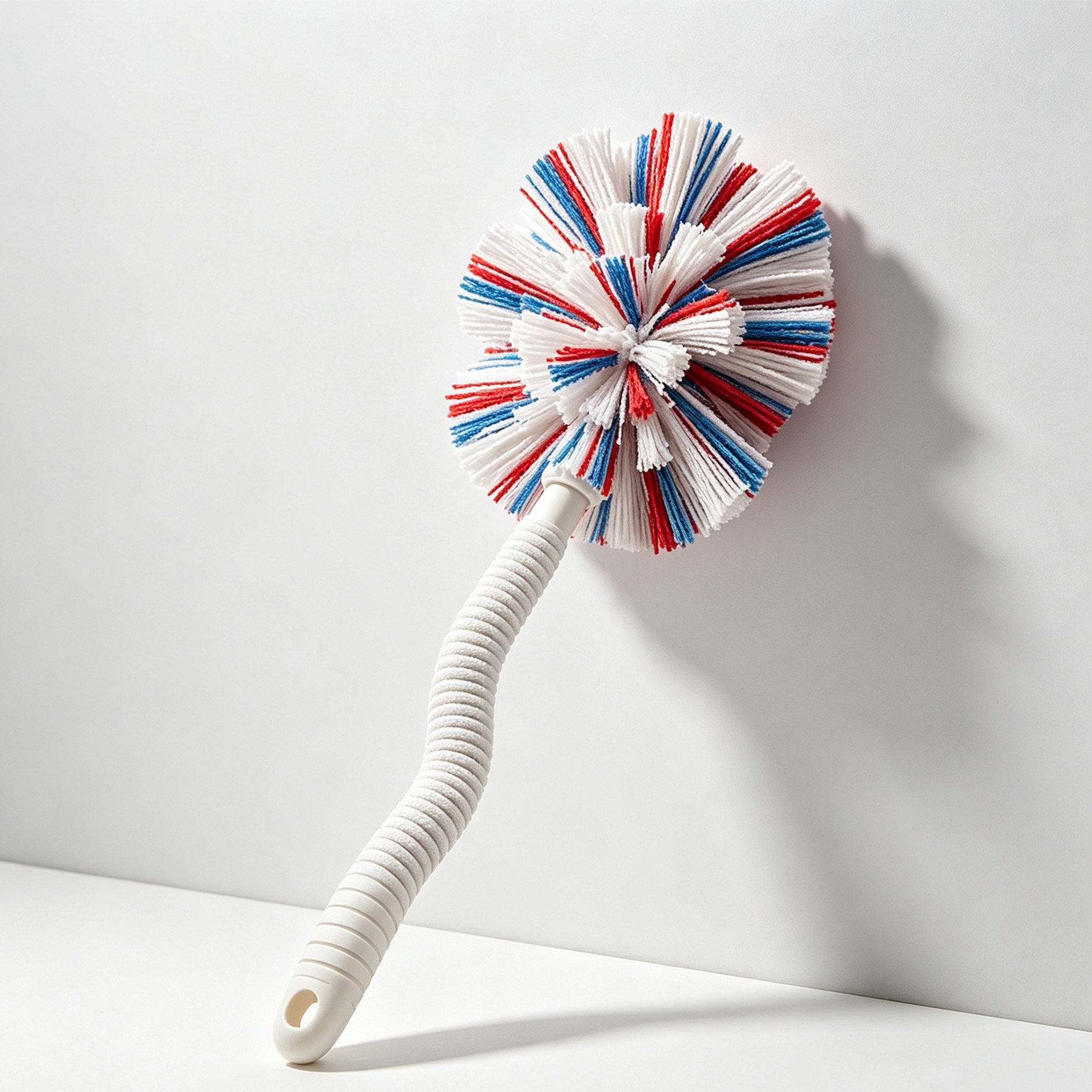 Magic Dust Duster